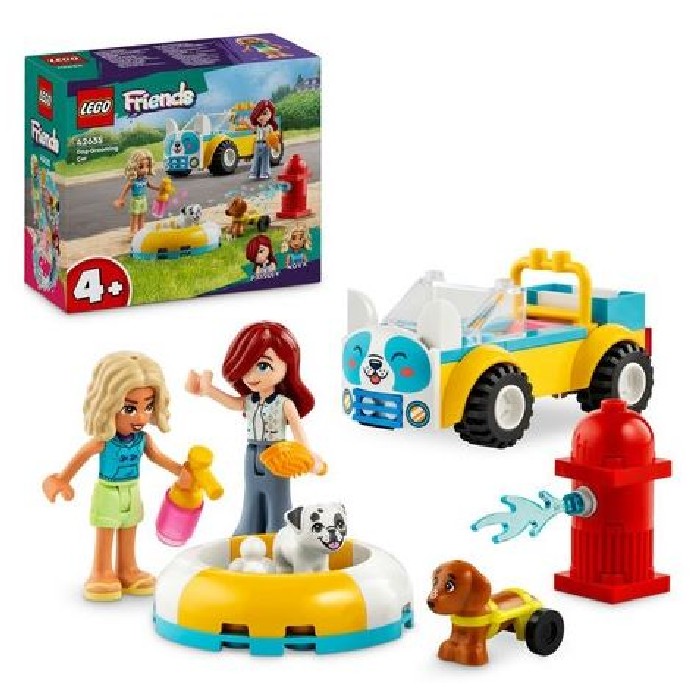 kids-and-stationery/toys/friends-dog-grooming-car-60-pcs