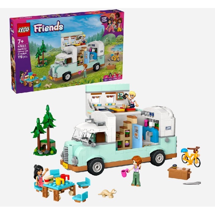 other/toys/lego-friends-friendship-camper-van-adventure-778-pieces