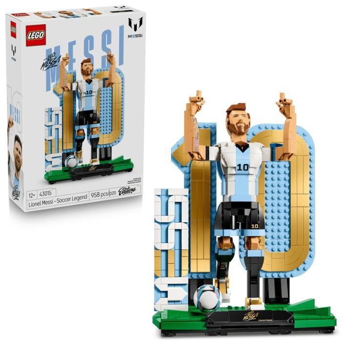 kids-and-stationery/toys-lego-construction/lego-43015-lionel-messi-–-soccer-legend