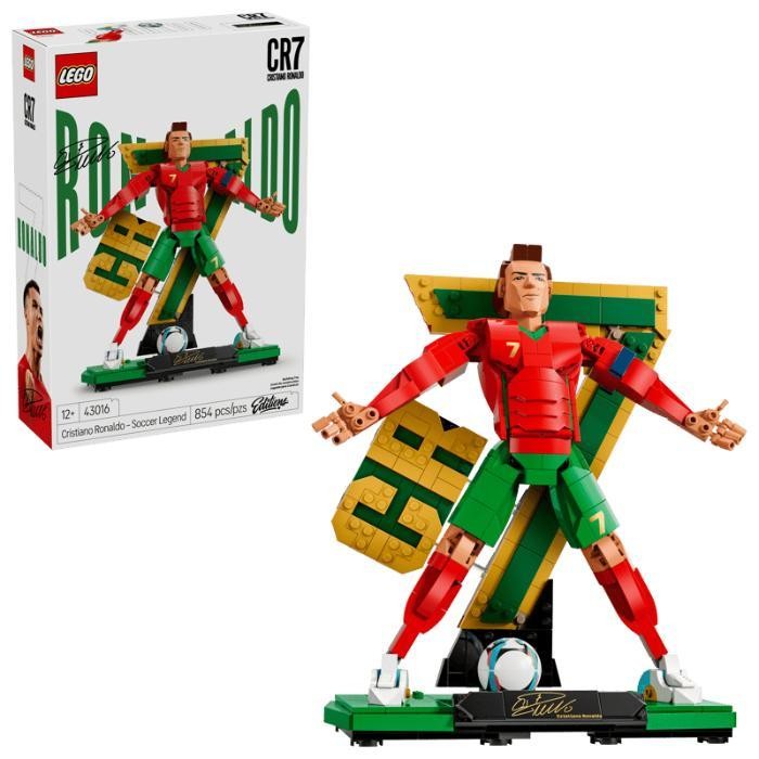 kids-and-stationery/toys-lego-construction/lego-43016-cristiano-ronaldo-–-soccer-legend