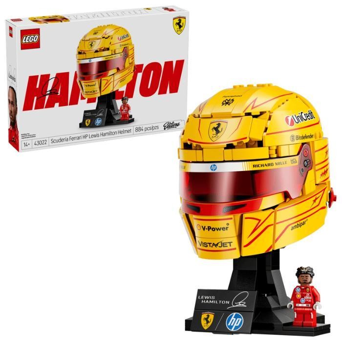 kids-and-stationery/toys-lego-construction/lego-43022-scuderia-ferrari-hp-lewis-hamilton-helmet
