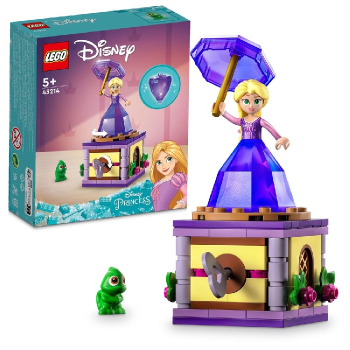 kids-and-stationery/toys/disney-twirling-rapunzel-89-pcs