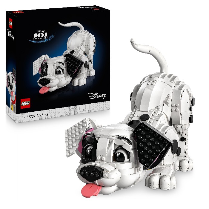 kids-and-stationery/toys-lego-construction/lego-disney-101-dalmatians-puppy-building-set