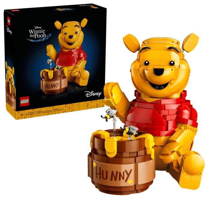 kids-and-stationery/toys-lego-construction/lego-winnie-the-pooh-building-set