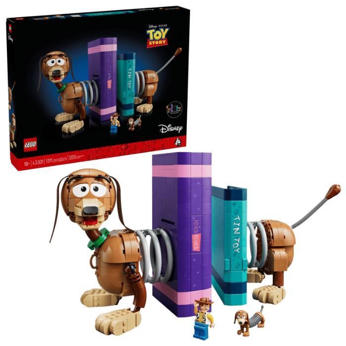 kids-and-stationery/toys-lego-construction/lego-toy-story-slinky-dog-bookends-building-set
