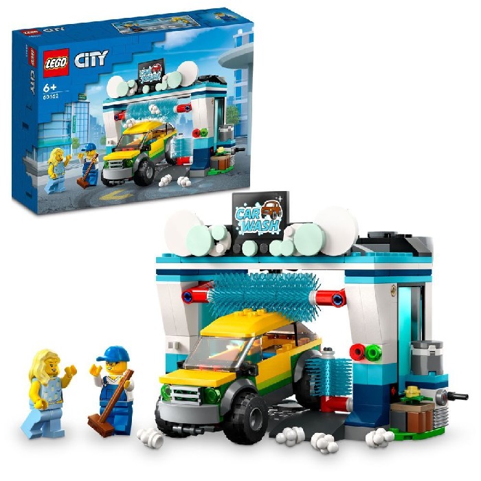 kids-and-stationery/toys/city-car-wash-243-pcs