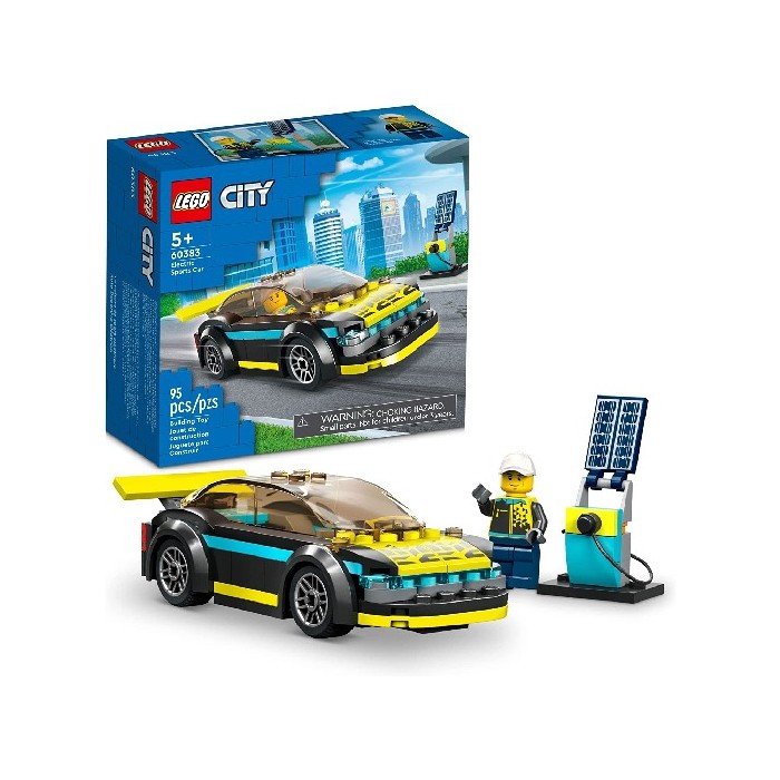 kids-and-stationery/toys/lego-60383-electric-sports-car