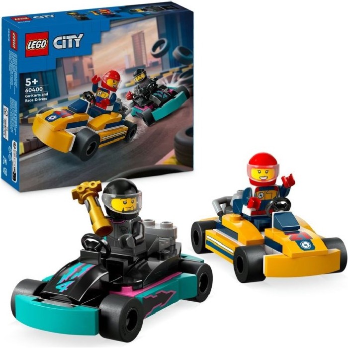 kids-and-stationery/toys/city-go-karts-and-race-drivers-99-pcs
