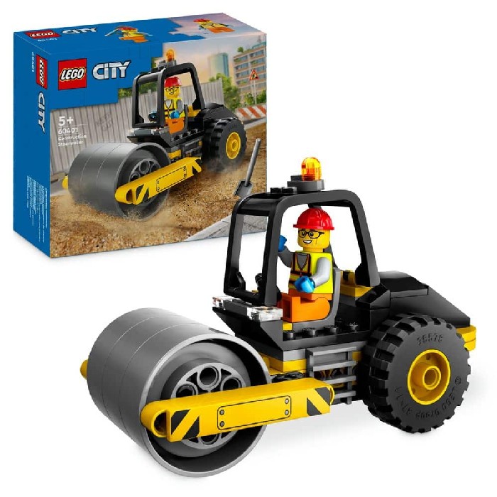 kids-and-stationery/toys/lego-city-construction-steamroller-78-pcs