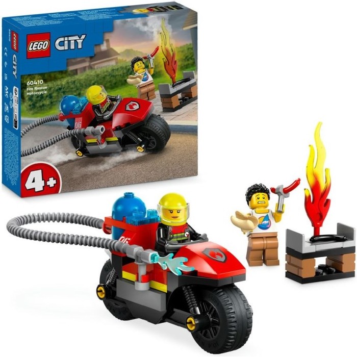 kids-and-stationery/toys/city-fire-rescue-motorcycle-57-pcs
