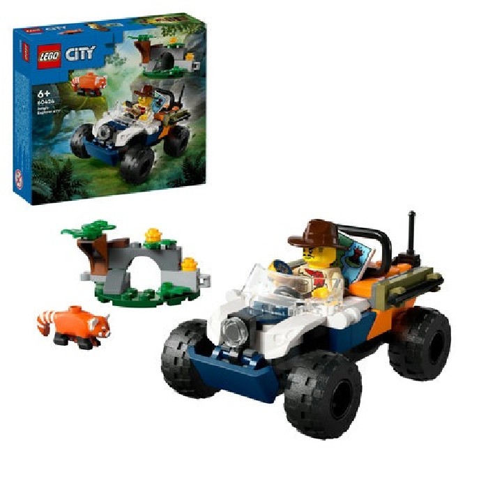 kids-and-stationery/toys/city-jungle-explorer-atv-red-panda-mission-92-pcs