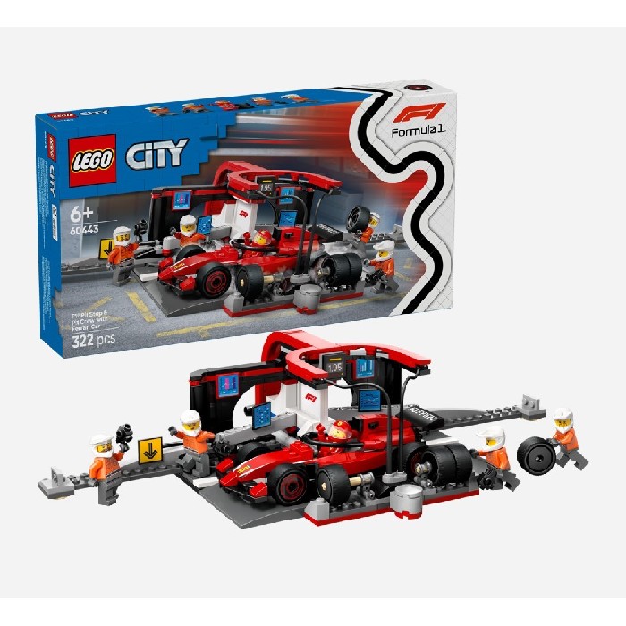 other/toys/lego-city-f1-pit-stop-pit-crew-ferrari-322-pieces