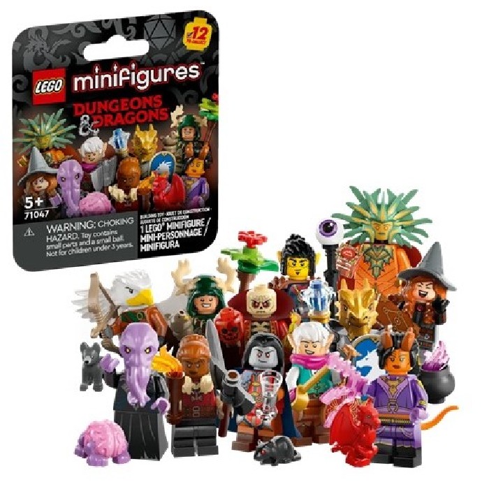 kids-and-stationery/toys/minifigures-dungeons-dragons-9-pcs