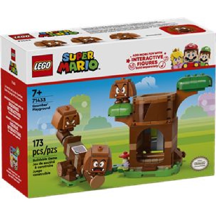 kids-and-stationery/toys/super-mario-goombas'-playground-173-pcs