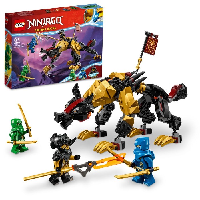 kids-and-stationery/toys/ninjago-imperium-dragon-hunter-hound-198-pcs