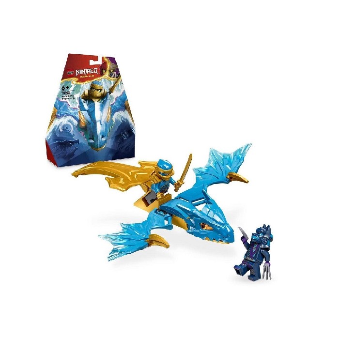 kids-and-stationery/toys/ninjago-nya's-rising-dragon-strike-26-pcs
