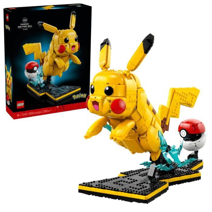 kids-and-stationery/toys-lego-construction/lego-pokémon-pikachu-and-poké-ball-building-set