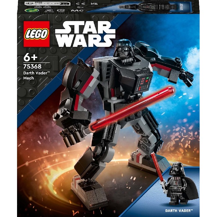 kids-and-stationery/toys/sw-darth-vader-mech-139-pcs