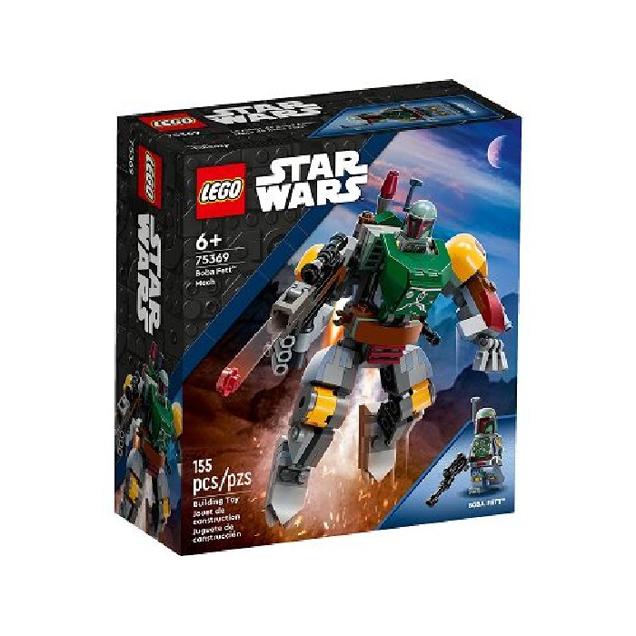 kids-and-stationery/toys/sw-boba-fett-mech-139-pcs