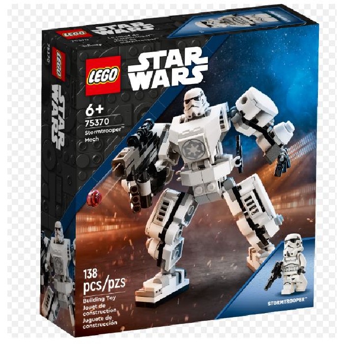 kids-and-stationery/toys/sw-stormtrooper-mech-138-pcs
