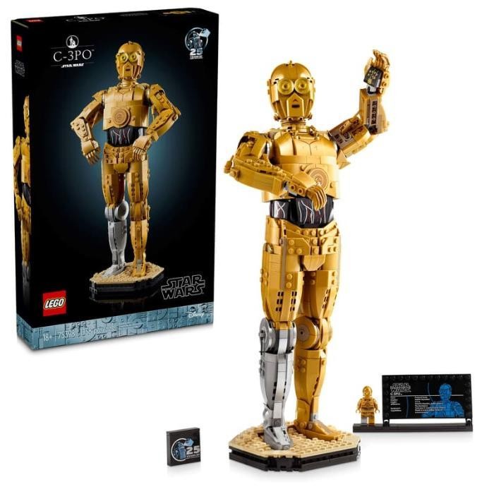 kids-and-stationery/toys-lego-construction/lego-star-wars-c-3po-building-set-1138-pieces