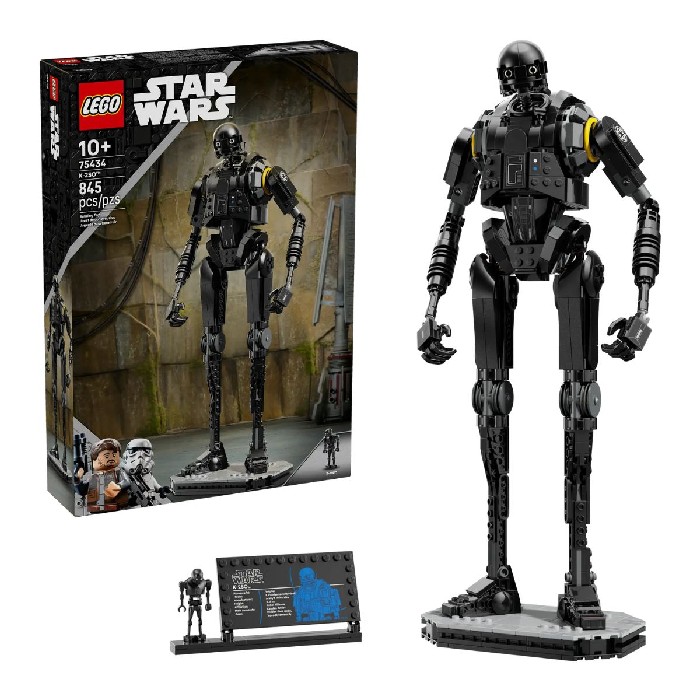 kids-and-stationery/toys-lego-construction/lego-star-wars-k-2so-security-droid-building-set-845-pieces
