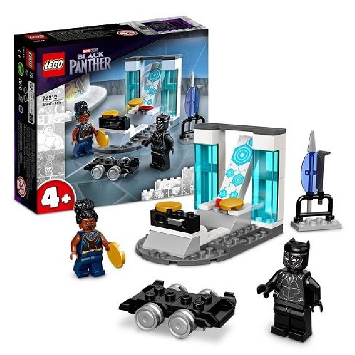 kids-and-stationery/toys/sh-marvel-shuri's-lab-58-pcs