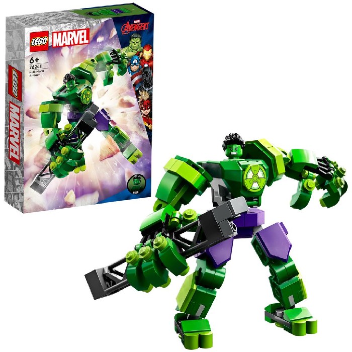 kids-and-stationery/toys/sh-hulk-mech-armor-138-pcs