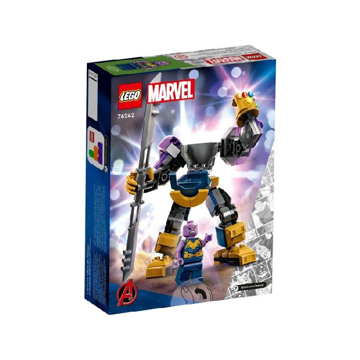 kids-and-stationery/toys/super-heroes-thanos-mech-armor-113-pieces