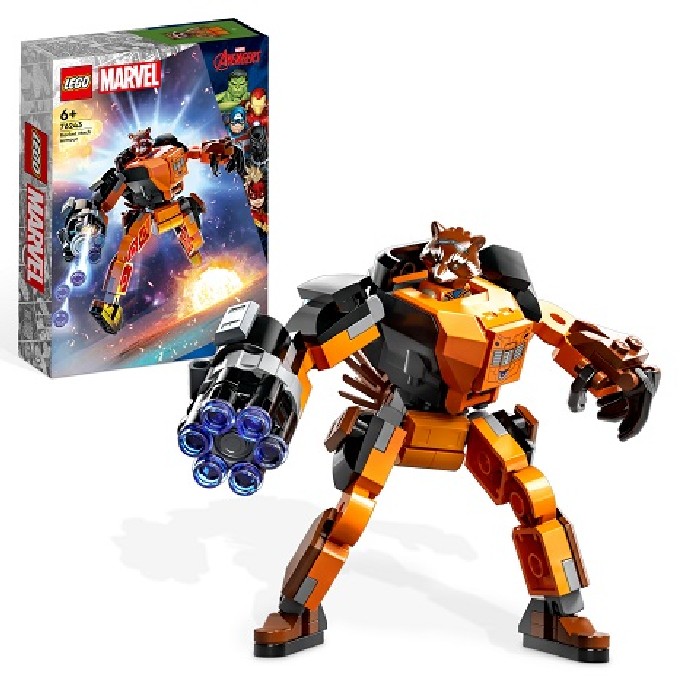 kids-and-stationery/toys/sh-rocket-mech-armor-98-pcs