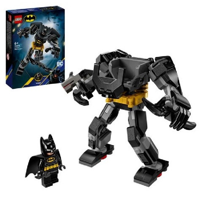 kids-and-stationery/toys/marvel-sh-batman-mech-armor-135-pcs