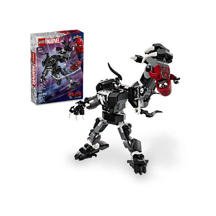 kids-and-stationery/toys/sh-venom-mech-134-pcs