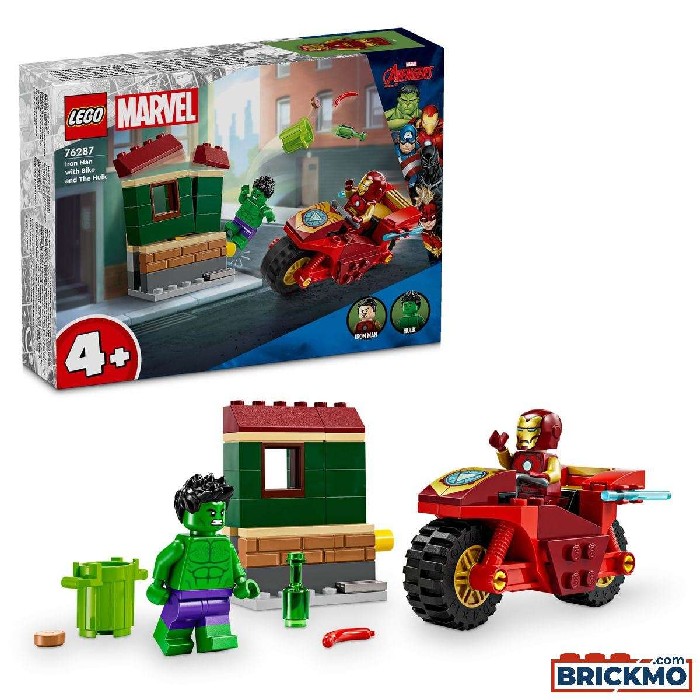 kids-and-stationery/toys/sh-marvel-iron-man-with-bike-the-hulk-68-pcs