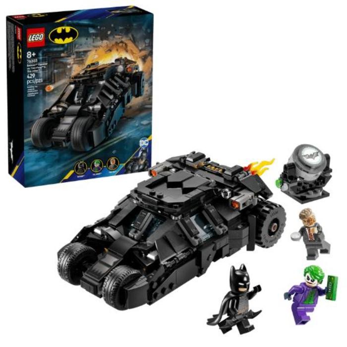 kids-and-stationery/toys-lego-construction/lego-batman-tumbler-vs-two-face-and-the-joker-building-set