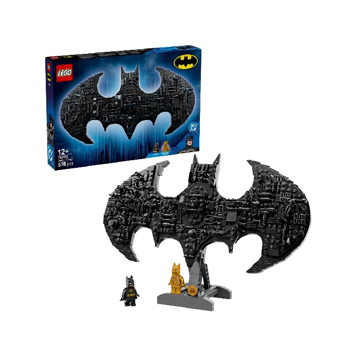 kids-and-stationery/toys-lego-construction/lego-batman-logo-building-set