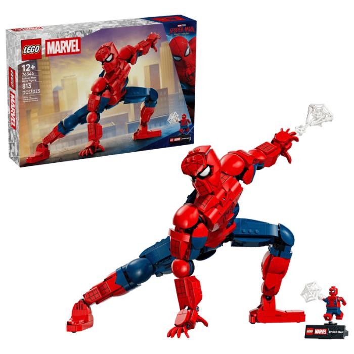 kids-and-stationery/toys-lego-construction/lego-marvel-spider-man-hero-figure-building-set