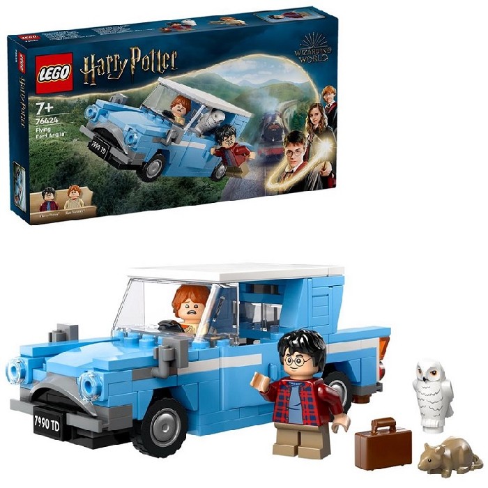 kids-and-stationery/toys/harry-potter-flying-ford-anglia-165-pcs