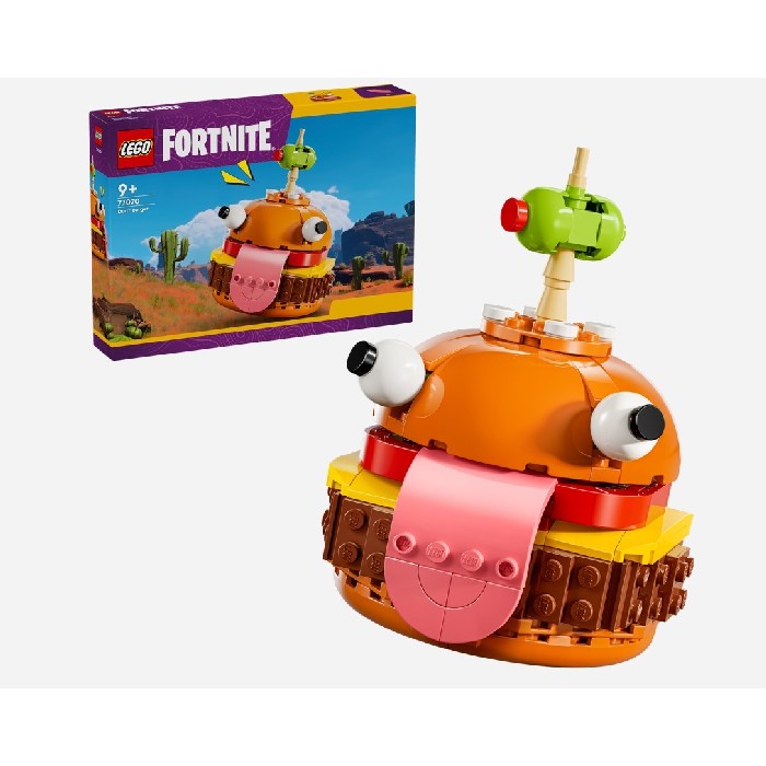 other/toys/lego-fortnite-durrr-burger-193-pieces
