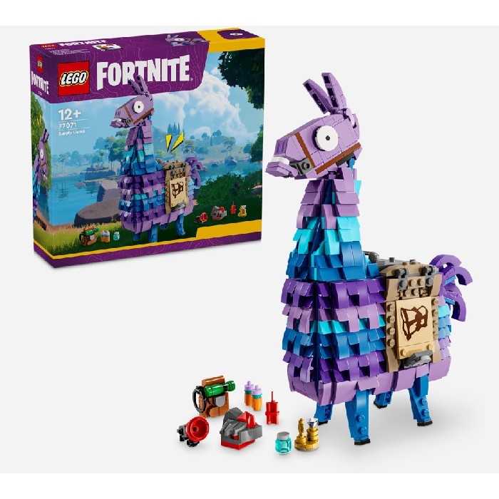 other/toys/lego-fortnite-supply-llama-691-pieces