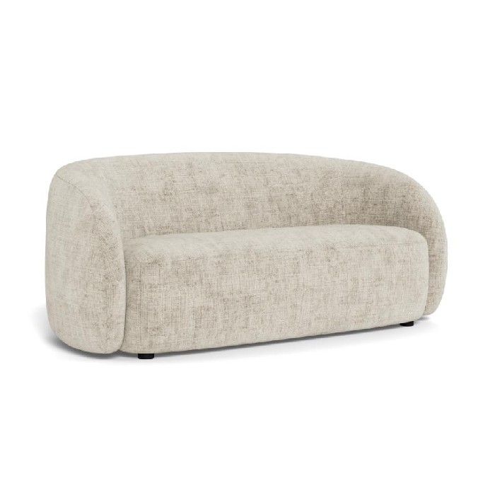 sofas/fabric-sofas/lodi-25-seater-sofa-upholstered-in-juto-4-beige-fabric