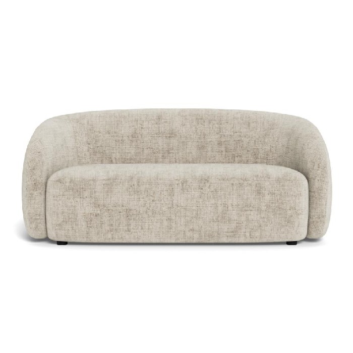 sofas/fabric-sofas/lodi-25-seater-sofa-upholstered-in-juto-4-beige-fabric
