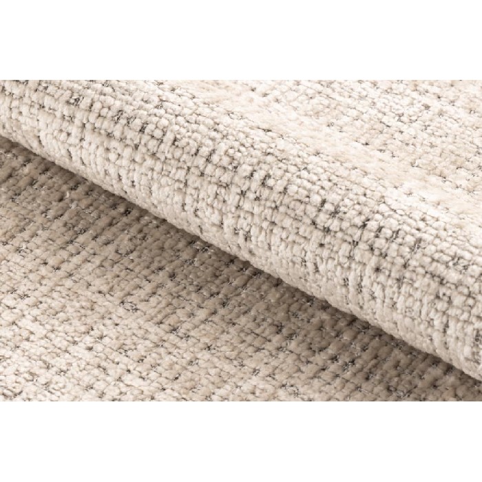 sofas/fabric-sofas/lodi-25-seater-sofa-upholstered-in-juto-4-beige-fabric