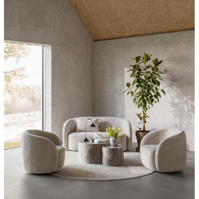 sofas/fabric-sofas/lodi-25-seater-sofa-upholstered-in-juto-4-beige-fabric