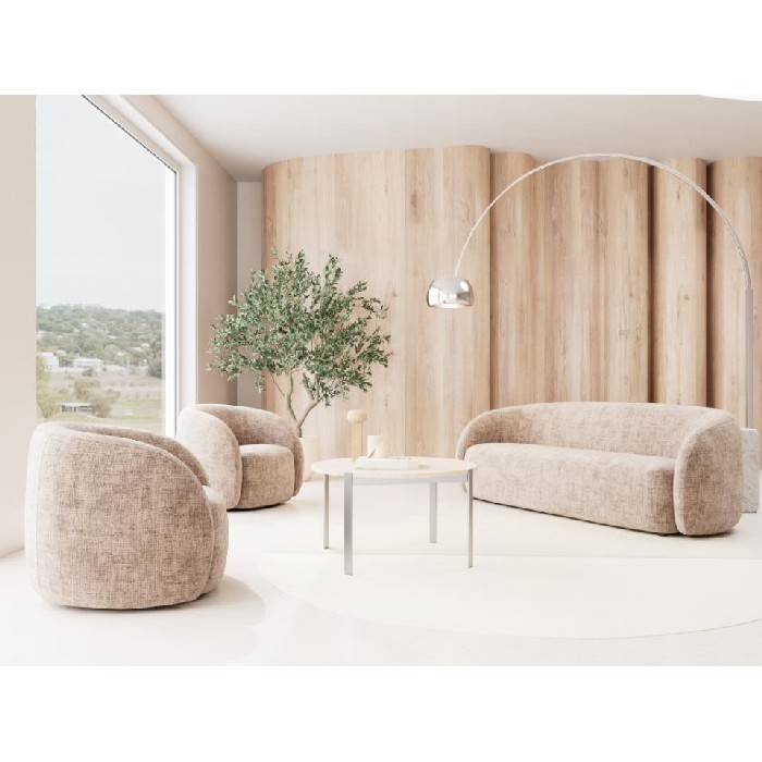 sofas/fabric-sofas/lodi-25-seater-sofa-upholstered-in-juto-4-beige-fabric