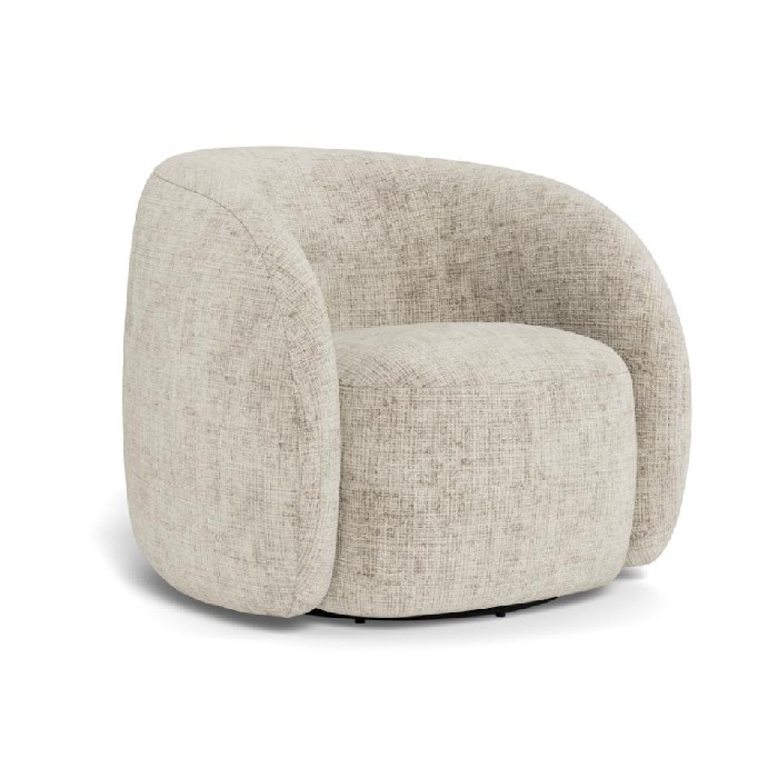 sofas/fabric-sofas/lodi-swivel-armchair-upholstered-in-juto-4-beige-fabric