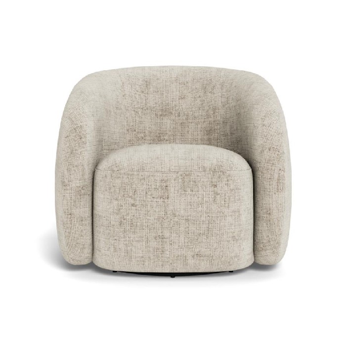 sofas/fabric-sofas/lodi-swivel-armchair-upholstered-in-juto-4-beige-fabric