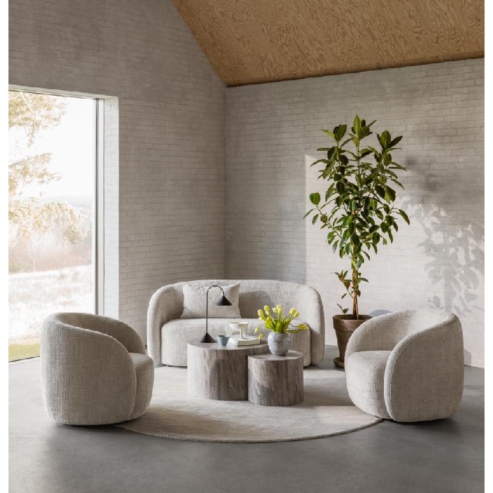 sofas/fabric-sofas/lodi-swivel-armchair-upholstered-in-juto-4-beige-fabric