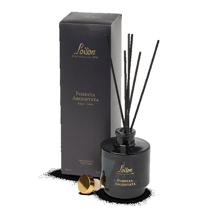 home-decor/candles-home-fragrance/loison-home-fragrance-diffuser-“foresta-argentata”-180ml