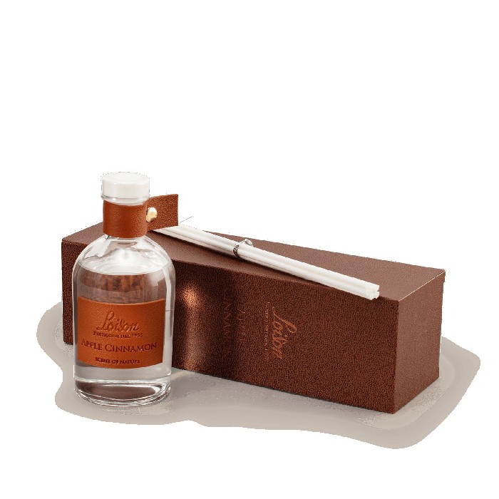 home-decor/candles-home-fragrance/loison-home-fragrance-diffuser-“apple-cinnamon”-180ml