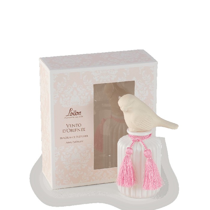 home-decor/candles-home-fragrance/loison-home-fragrance-diffuser-“vento-d’oriente”-150ml